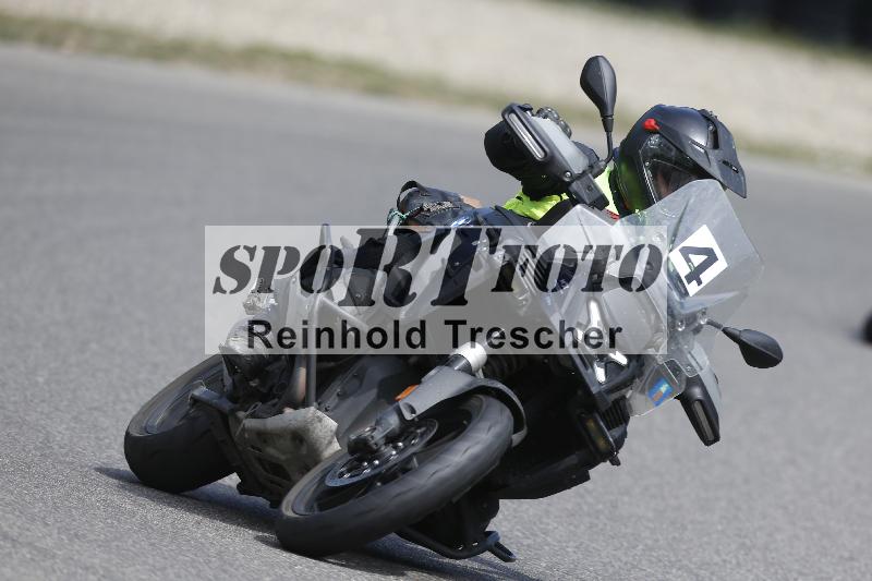/32 03.08.2026  TIMMOT ADR/Gruppe C/4